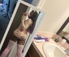 Come Fuck Me Till i Squirt 🥰💦 - 24 - Image 3