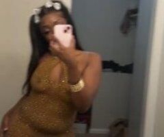 Come Fuck Me Till i Squirt 🥰💦 - 24 - Image 5