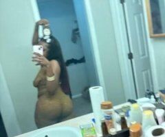 Come Fuck Me Till i Squirt 🥰💦 - 24 - Image 12