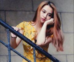 🔥Hot body═━☀═━►🔥Sexy Asian Girls═━☀═━►🔥 - Image 2