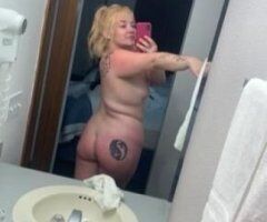My pussy ur style👅I do Face Time💎Car Fun🚗Incall/Outcall 24/7💝🍌 Anal 100% - Image 7