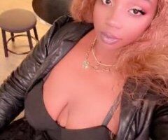 Las Vegas escorts - Morning ❤Sloppy❤ Toppy - 25