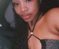 💋OUTCALL /CarPlay FCK ME BABY 💦UNRUSHED!! - 23 - Image 2