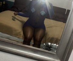 💋OUTCALL /CarPlay FCK ME BABY 💦UNRUSHED!! - 23 - Image 3