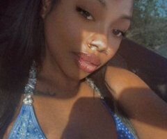 💋OUTCALL /CarPlay FCK ME BABY 💦UNRUSHED!! - 23 - Image 5
