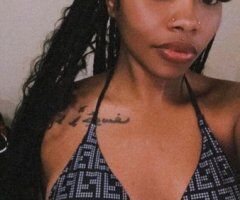 💋OUTCALL /CarPlay FCK ME BABY 💦UNRUSHED!! - 23 - Image 7