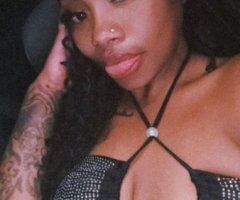 💋OUTCALL /CarPlay FCK ME BABY 💦UNRUSHED!! - 23 - Image 9