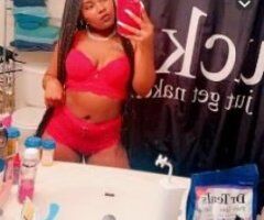 Waco escorts - Grown & sexy cum have fun 💋
