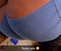 Grown & sexy cum have fun 💋 - Image 2