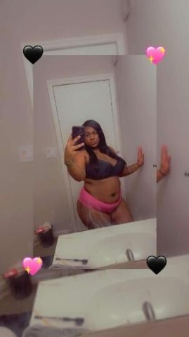 THROATGOAT 🥰💦 SUPA SOAKER INCALLS LINK UPP 🫶 - 22 - 1