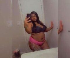 Greensboro escorts - THROATGOAT 🥰💦 SUPA SOAKER INCALLS LINK UPP 🫶 - 22
