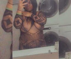 THROATGOAT 🥰💦 SUPA SOAKER INCALLS LINK UPP 🫶 - 22 - Image 2