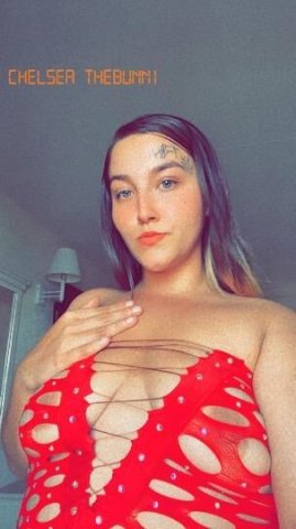 💕🍭 Your Seductively Sweet Southern SnowBunny Now In St Augustine💕🍭 - 1