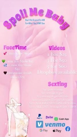 ❣ 𝑺𝒍𝒖𝒕𝒕𝒚 𝑺𝒘𝒆𝒆𝒕𝒉𝒆𝒂𝒓𝒕 ❣NexXxt Door‼ FT (Videochats) 𝕒𝕟𝕕 Video Bundles ⚠Let me Show You What You Been Missing 💦 - 1