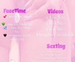 Providence escorts - ❣ 𝑺𝒍𝒖𝒕𝒕𝒚 𝑺𝒘𝒆𝒆𝒕𝒉𝒆𝒂𝒓𝒕 ❣NexXxt Door‼ FT (Videochats) 𝕒𝕟𝕕 Video Bundles ⚠Let me Show You What You Been Missing 💦