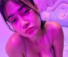 San Diego escorts - Your Busty Thai Goddess Sienna 💦 - 25