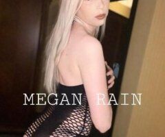Omaha escorts - ✨LEAVING SOON✨ tall slim blonde babe 🌹 LETS MAKE MEMORIES