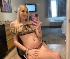 ✨LEAVING SOON✨ tall slim blonde babe 🌹 LETS MAKE MEMORIES - Image 2