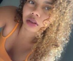 Bend escorts - New Number! Bend! Sexy ✅ Wet ✅ Tight ✅Skilled