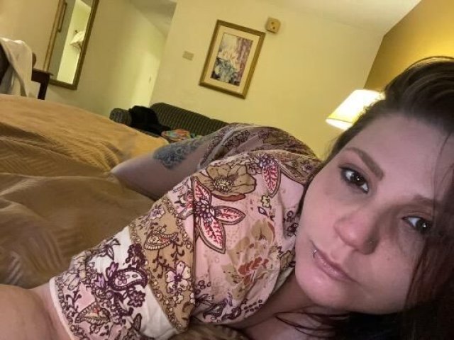 Mic!! NEWNEW 📲** ISLIP 🚗🚗 & OUTS WITH MIC😘💦🤗🤝 💜 - 1