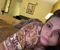 Long Island escorts - Mic!! NEWNEW 📲** ISLIP 🚗🚗 & OUTS WITH MIC😘💦🤗🤝 💜