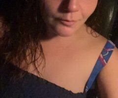 Mic!! NEWNEW 📲** ISLIP 🚗🚗 & OUTS WITH MIC😘💦🤗🤝 💜 - Image 6
