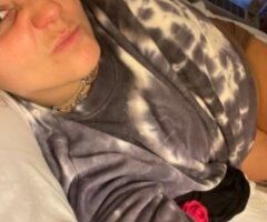 Mic!! NEWNEW 📲** ISLIP 🚗🚗 & OUTS WITH MIC😘💦🤗🤝 💜 - Image 7