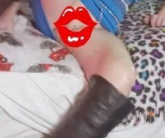 Lexington escorts - BLUE SAYS ITS TIME TO PLAY😉