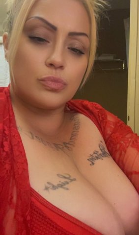 CHECK OUT WHY IM FUEGO 👅 - 54 - 1