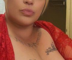 Inland Empire escorts - CHECK OUT WHY IM FUEGO 👅 - 54