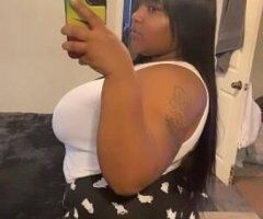 HEEY DADDYYOUTCALL CALLS ONLY!! - 23 - Image 3