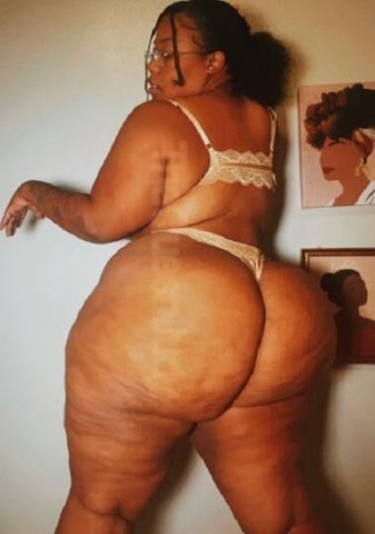 NEW IN TOWN FIRST MEET FOR SOME DEPOSIT MUST FOR ALL DATELS 🔅INCALL 💦OUTCALL & CARDATE AVAILABLE ASK ABOUT MY BJ SPECIAL 😛Facetime fun💫 Also full service available here😍 - 1