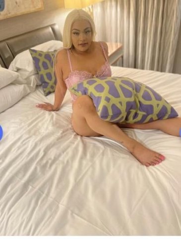 head doctor💦 outcalls🥰 - 24 - 1