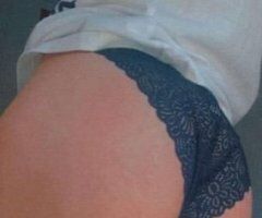 F 23 | Young & Outgoing | Available 24:7 | Text me first | - Image 5