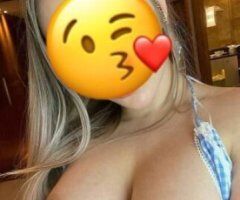 HI!!! ESCORT💋💦🔥, video call FaceTime CAN PAY CASH call me. available 24/7 call EScort 100% Real - 25 - Image 3