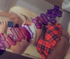 quickie 60 🍯 only today 🍬 area Clinton, - Image 3