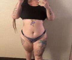 BBL Barbie😻💦 🍆🍑 CERTIFIED FREAK💦🍑🍆😻💦 SUPER TIGHT 💦FAT JUICY 😻👌 EXTRA WET! 🍆💦🍑 THROAT GOAT!👅👅 - Image 8