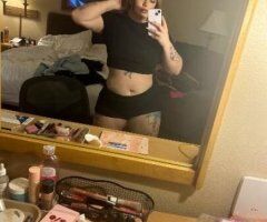 BBL Barbie😻💦 🍆🍑 CERTIFIED FREAK💦🍑🍆😻💦 SUPER TIGHT 💦FAT JUICY 😻👌 EXTRA WET! 🍆💦🍑 THROAT GOAT!👅👅 - Image 11