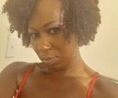 Reno escorts - Ebony Beauty 💋Christmas Specials