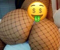 Pu$$Y fAiry, BACK iN TOWN 💦 - 25 - Image 3