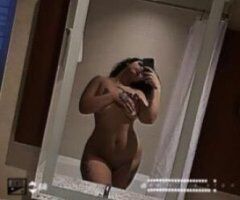 Pu$$Y fAiry, BACK iN TOWN 💦 - 25 - Image 4