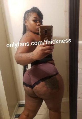 BigBootyFreak Available Now - 21 - 1