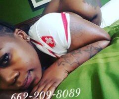 BigBootyFreak Available Now - 21 - Image 3
