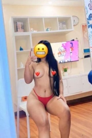 ☺ Sexy real girl available now 24/7 ☺ - 1