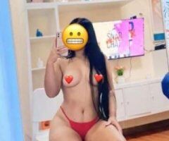 Hilton Head escorts - ☺ Sexy real girl available now 24/7 ☺