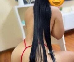 ☺ Sexy real girl available now 24/7 ☺ - Image 2