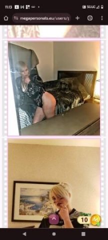 💎DIAMOND IN THE ROUGH💎 ☎INCALL ☎ - 1
