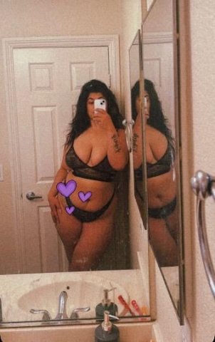 QV Specials *** LET BIG MAMA HELP U CUM - 25 - 1