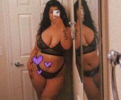 Las Vegas escorts - QV Specials *** LET BIG MAMA HELP U CUM - 25