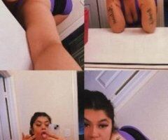 QV Specials *** LET BIG MAMA HELP U CUM - 25 - Image 4